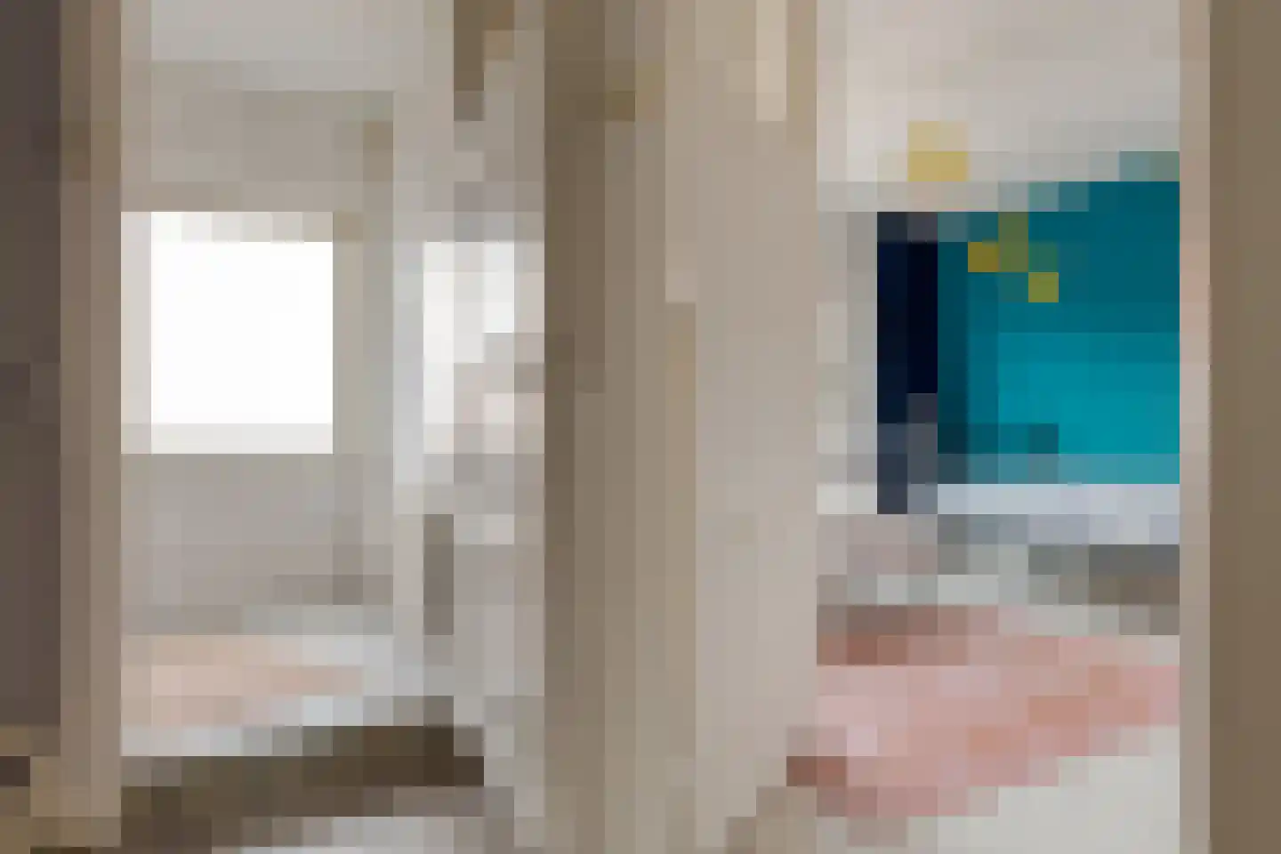 Meidoornstraat 5 Zwolle thumbnail 32