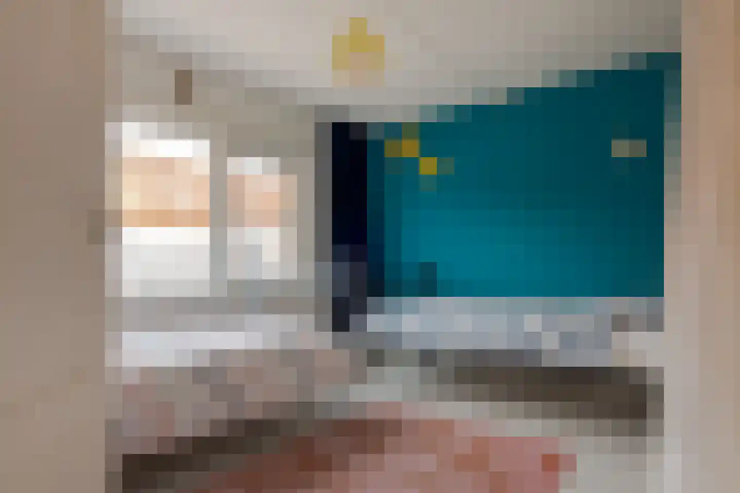 Meidoornstraat 5 Zwolle thumbnail 33