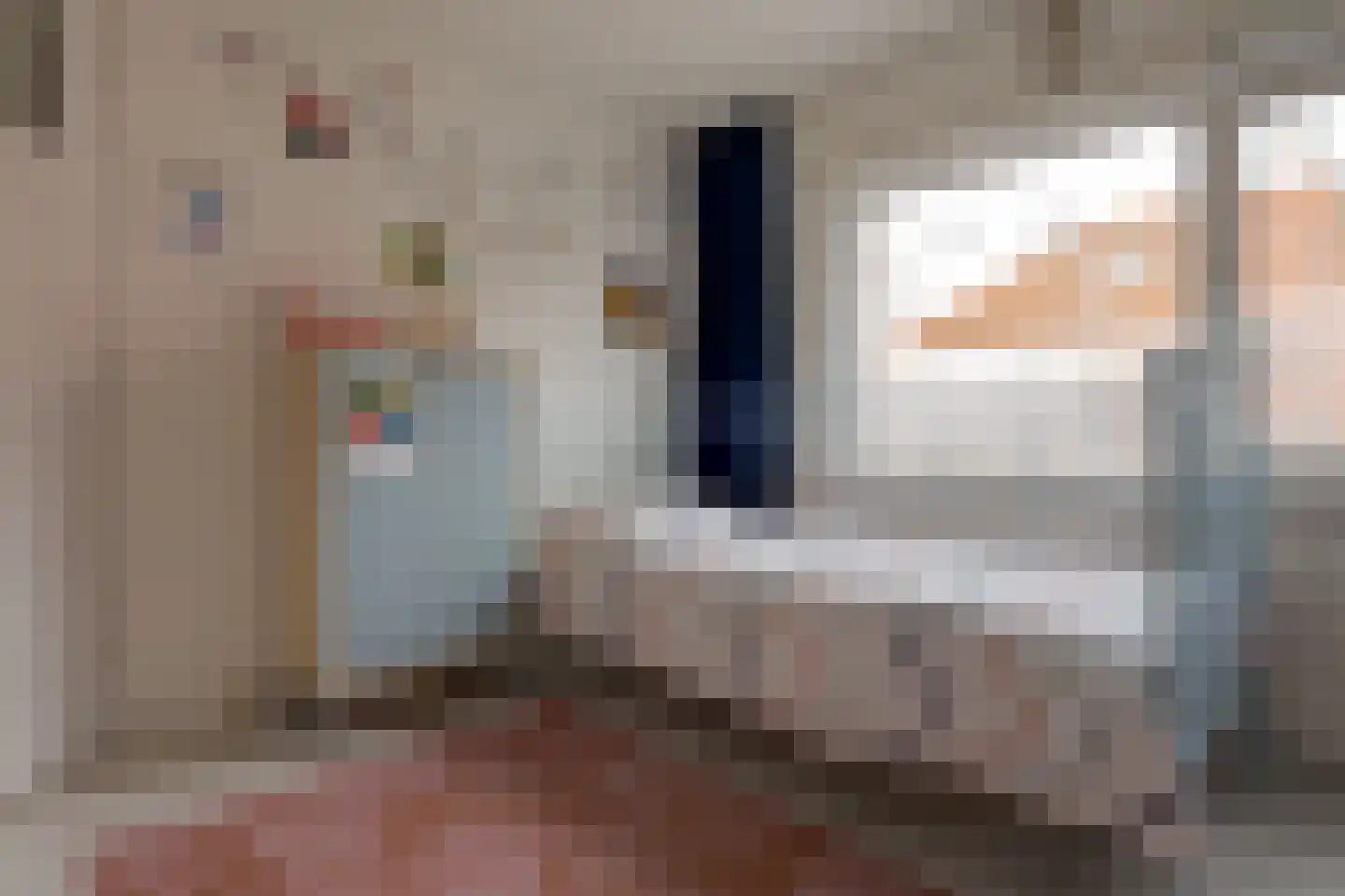 Meidoornstraat 5 Zwolle thumbnail 35