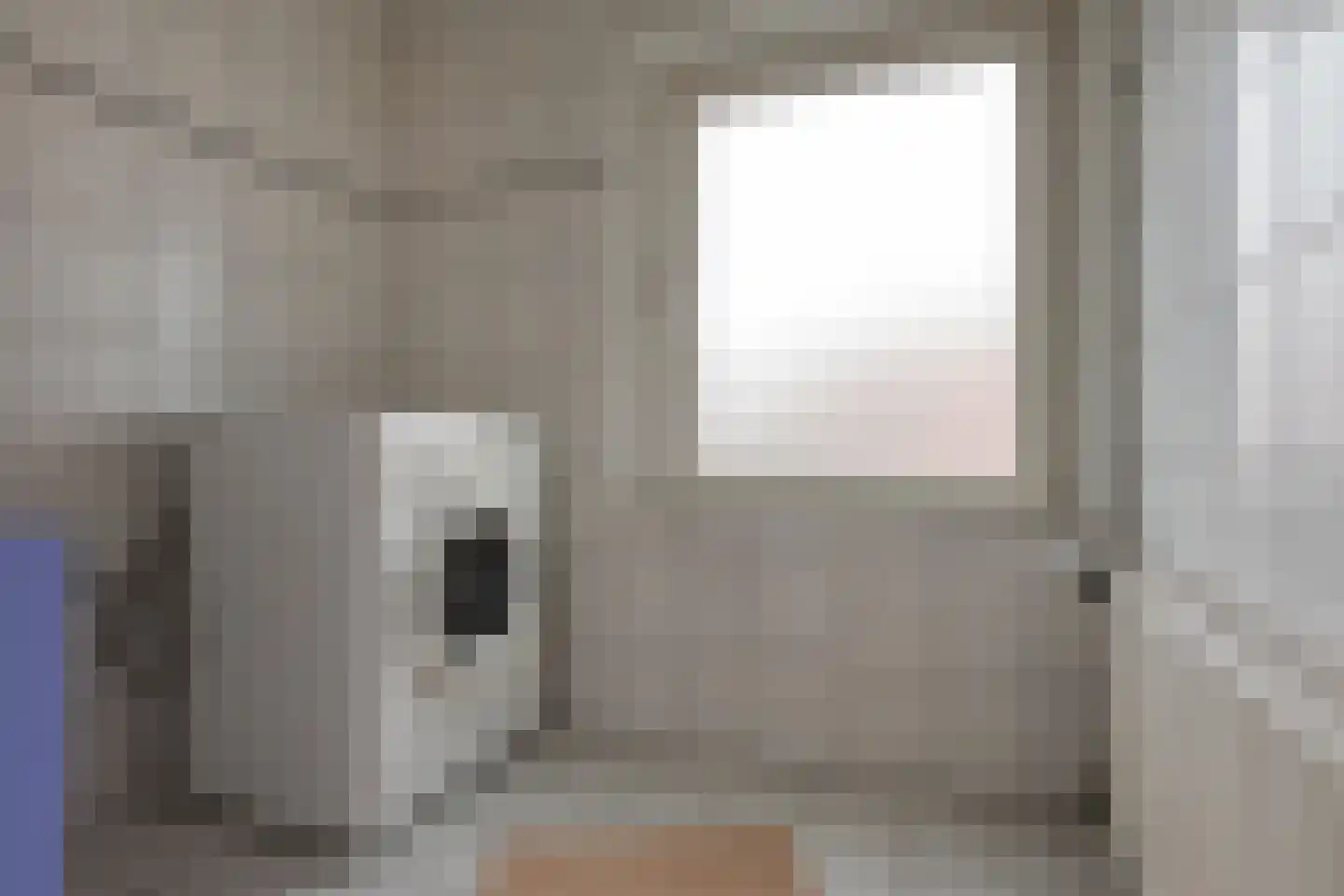 Meidoornstraat 5 Zwolle thumbnail 36