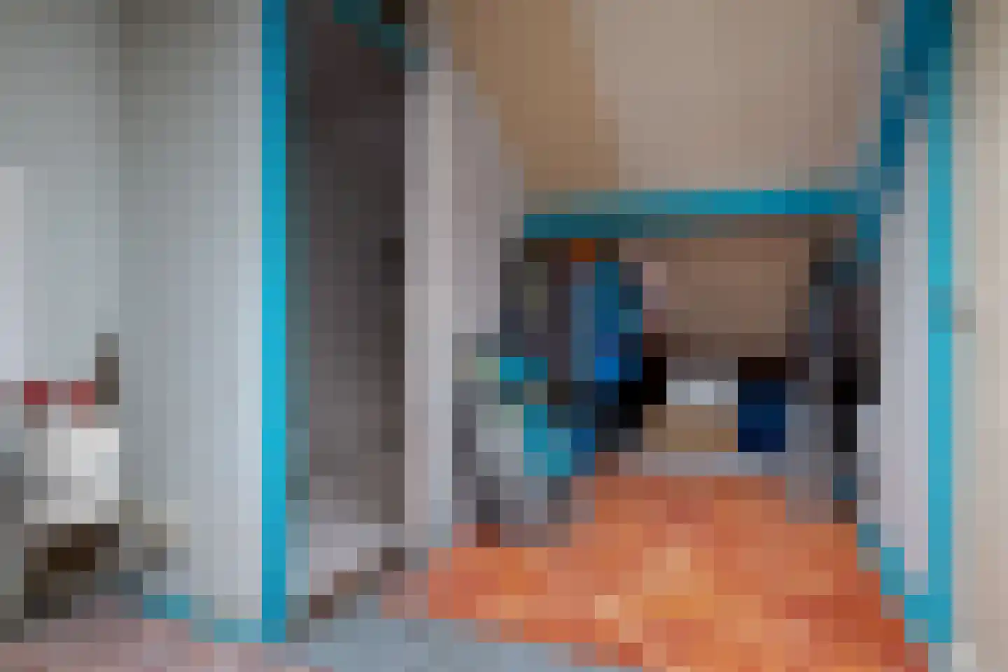 Meidoornstraat 5 Zwolle thumbnail 37
