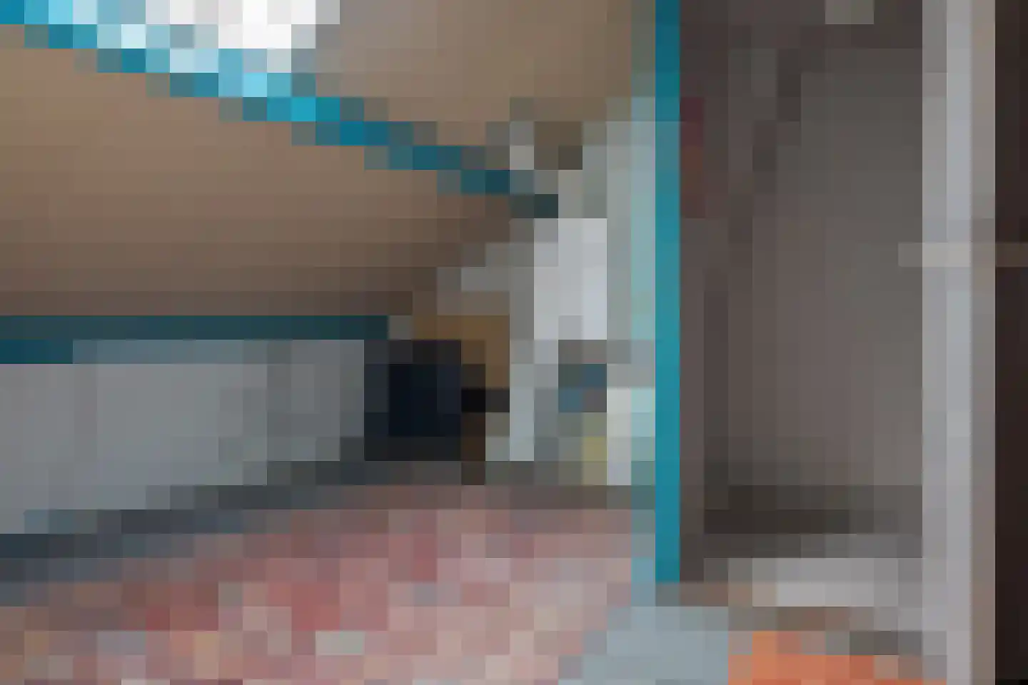 Meidoornstraat 5 Zwolle thumbnail 38