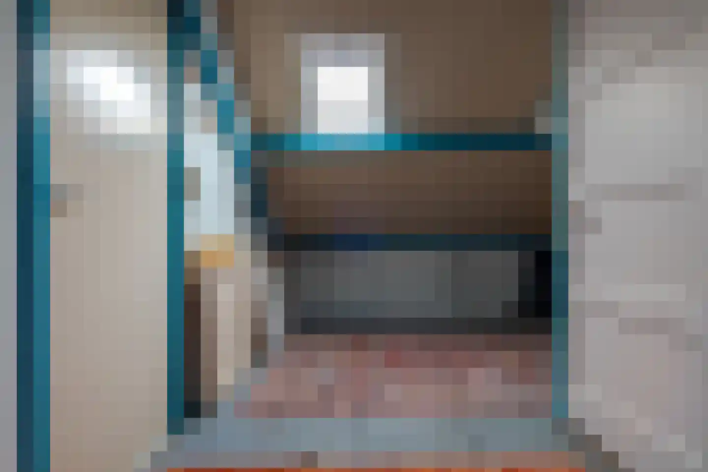 Meidoornstraat 5 Zwolle thumbnail 39