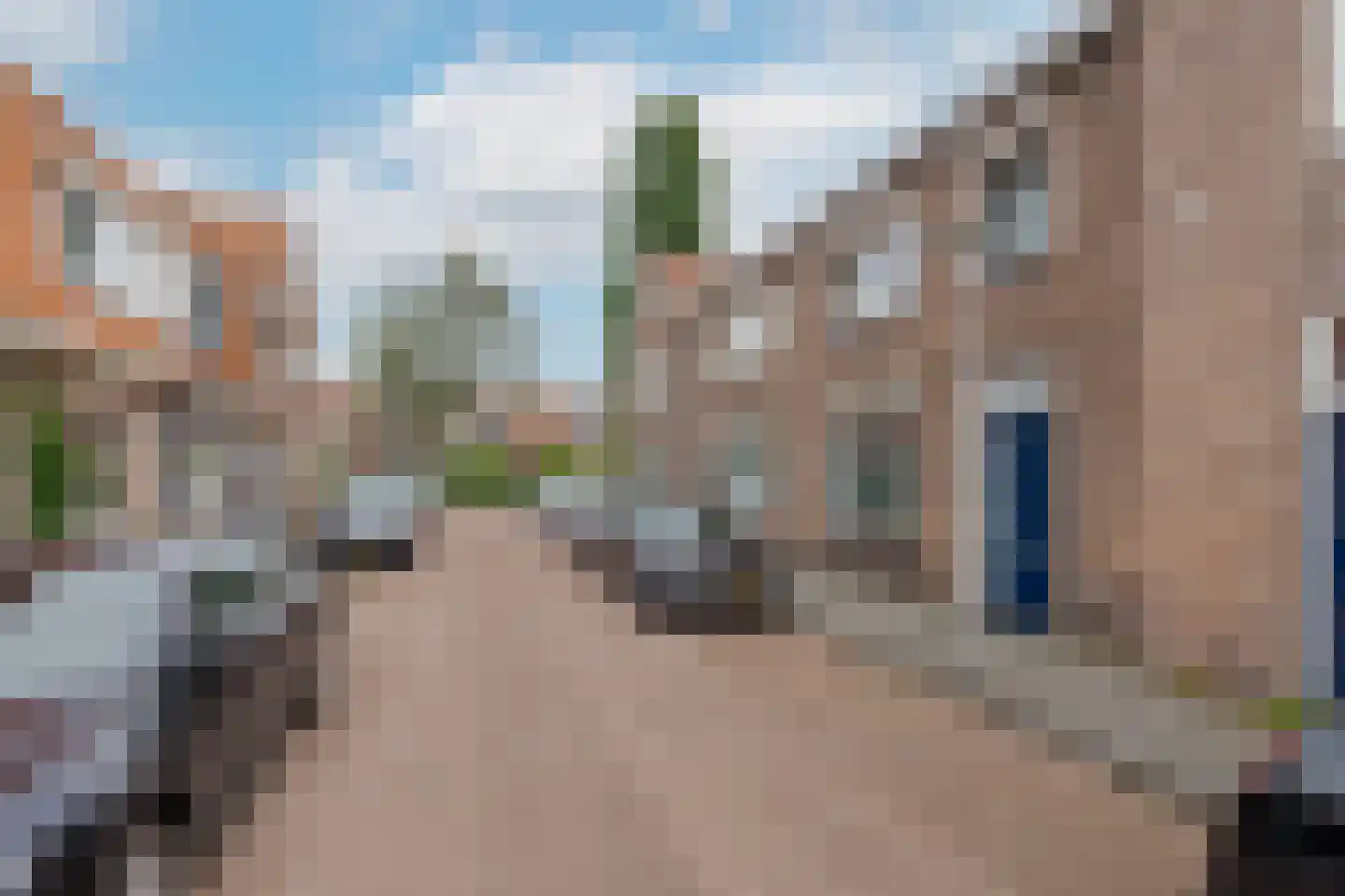 Meidoornstraat 5 Zwolle thumbnail 4
