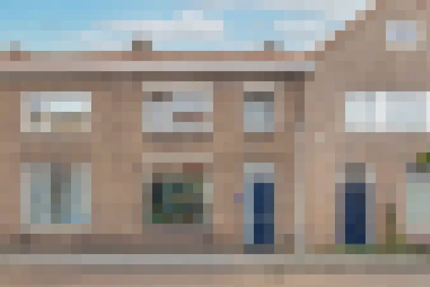 Meidoornstraat 5 Zwolle thumbnail 43