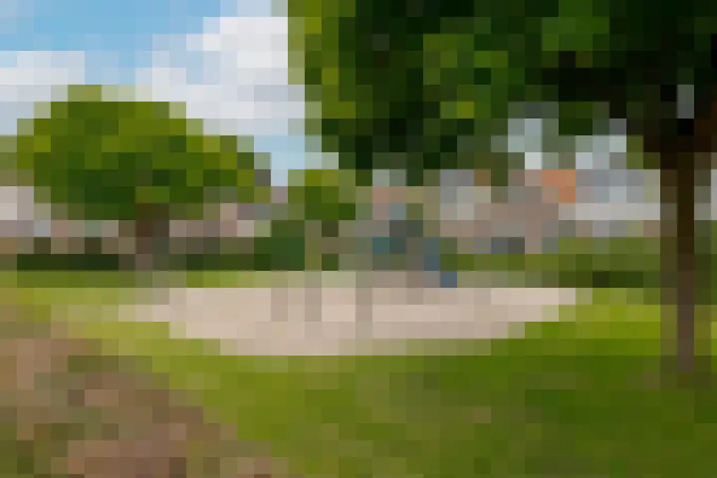 Meidoornstraat 5 Zwolle thumbnail 45