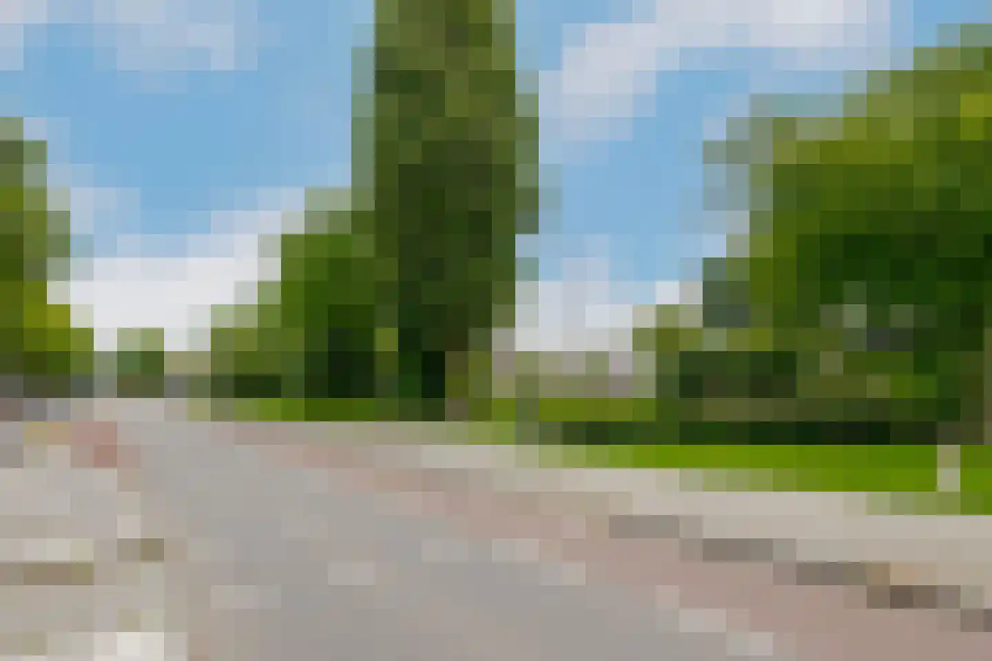 Meidoornstraat 5 Zwolle thumbnail 46