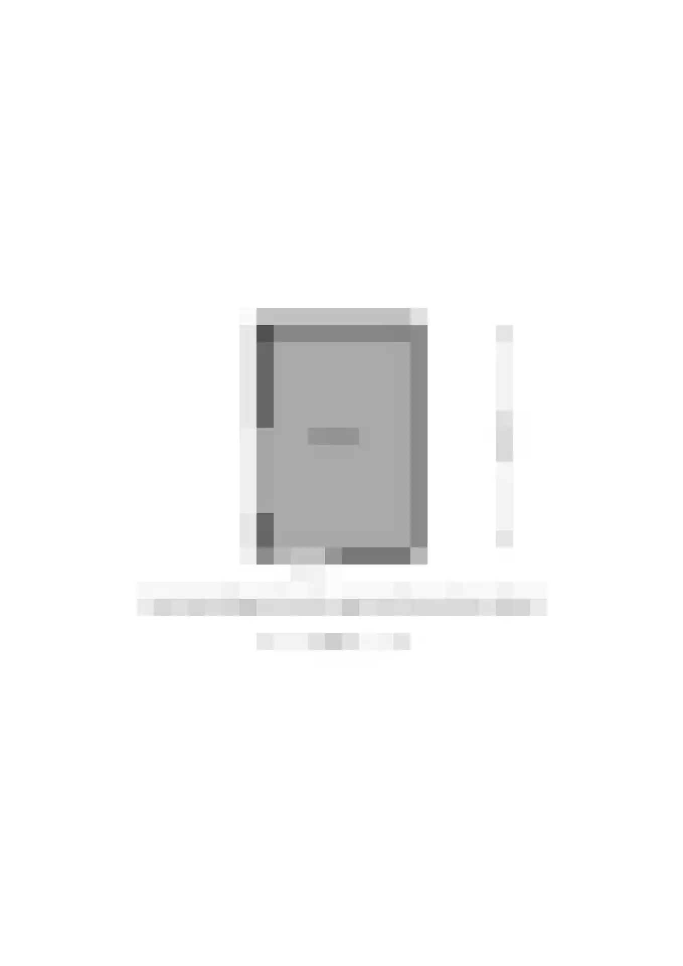 Meidoornstraat 5 Zwolle thumbnail 51