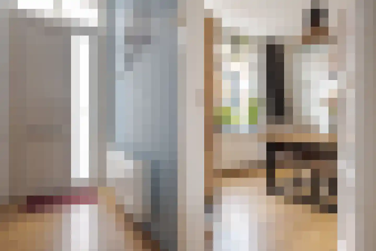 Meidoornstraat 5 Zwolle thumbnail 7