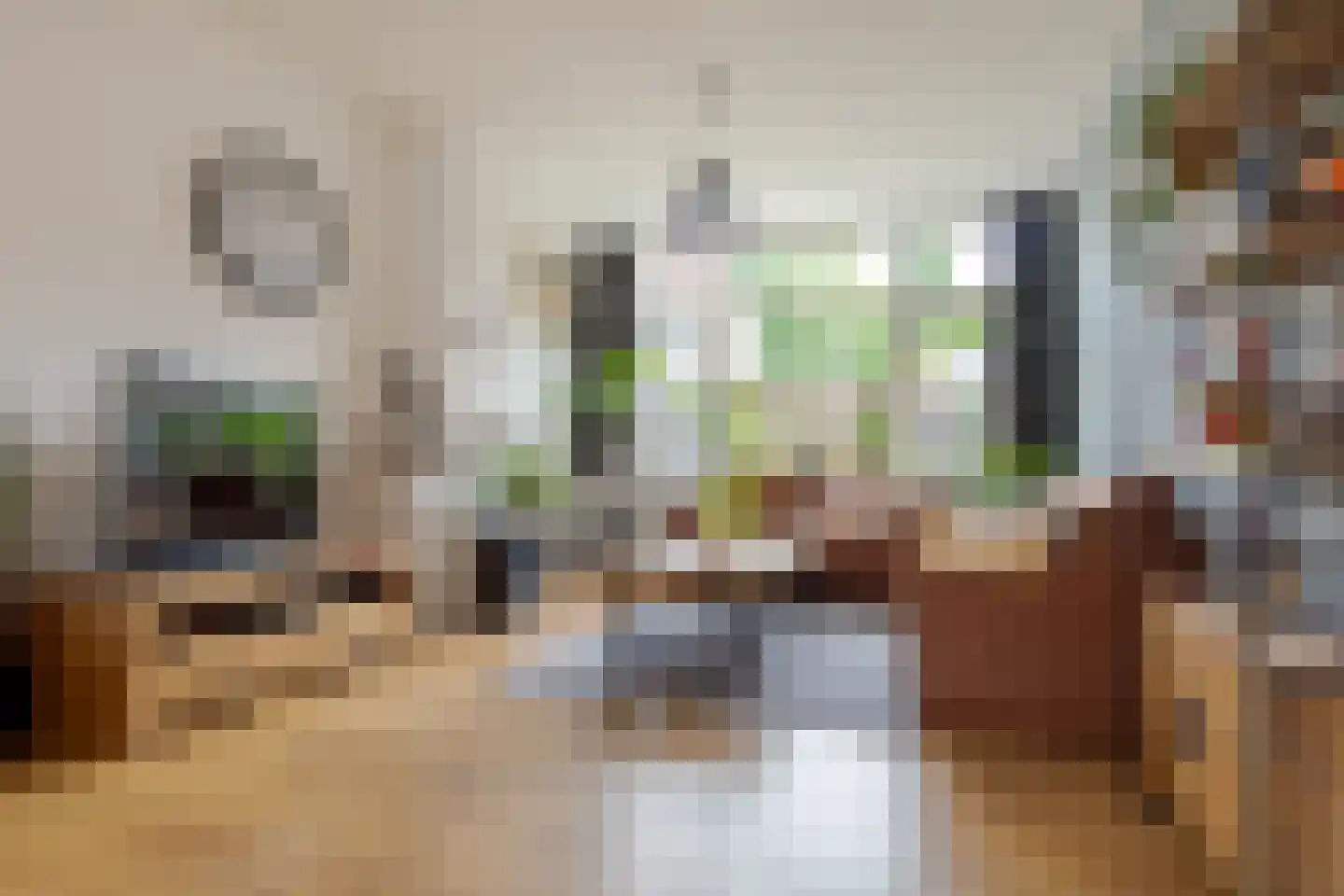Meidoornstraat 5 Zwolle thumbnail 8