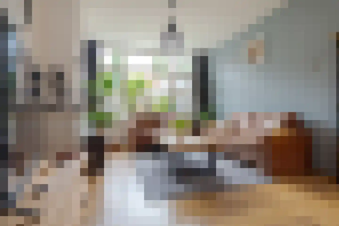 Meidoornstraat 5 Zwolle thumbnail 9