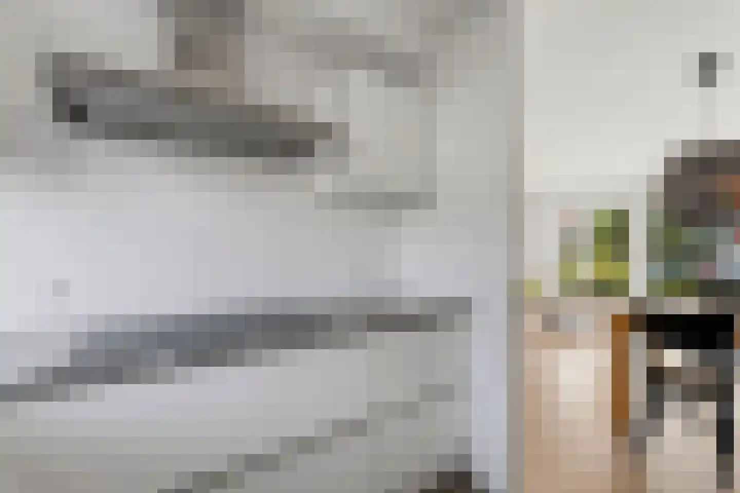 Meidoornstraat 50 Almere thumbnail 15