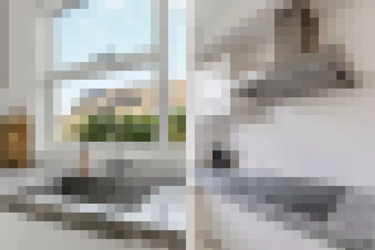 Meidoornstraat 50 Almere thumbnail 16