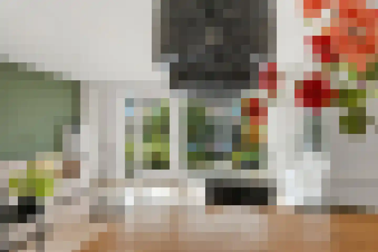 Meidoornstraat 50 Almere thumbnail 17