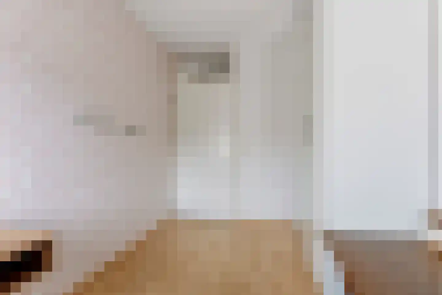Meidoornstraat 50 Almere thumbnail 24