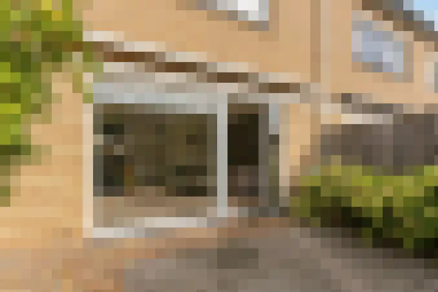 Meidoornstraat 50 Almere thumbnail 33