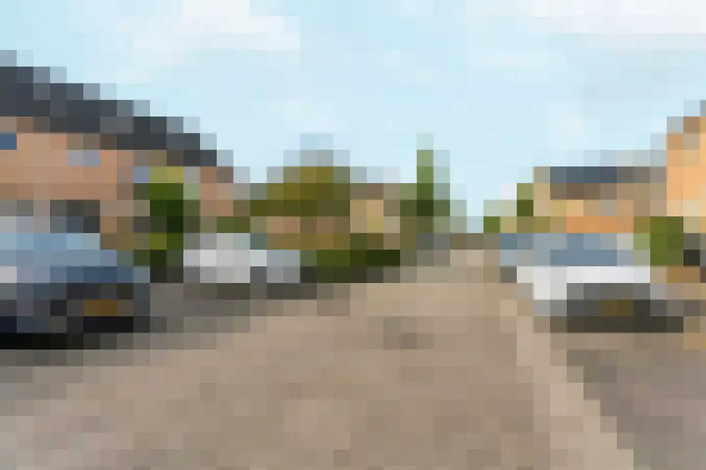 Meidoornstraat 50 Almere thumbnail 34