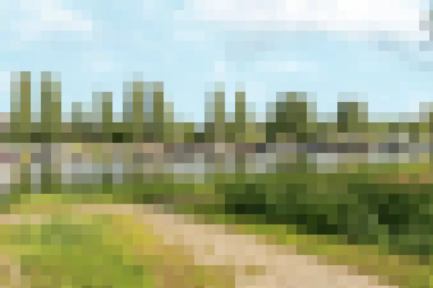 Meidoornstraat 50 Almere thumbnail 38