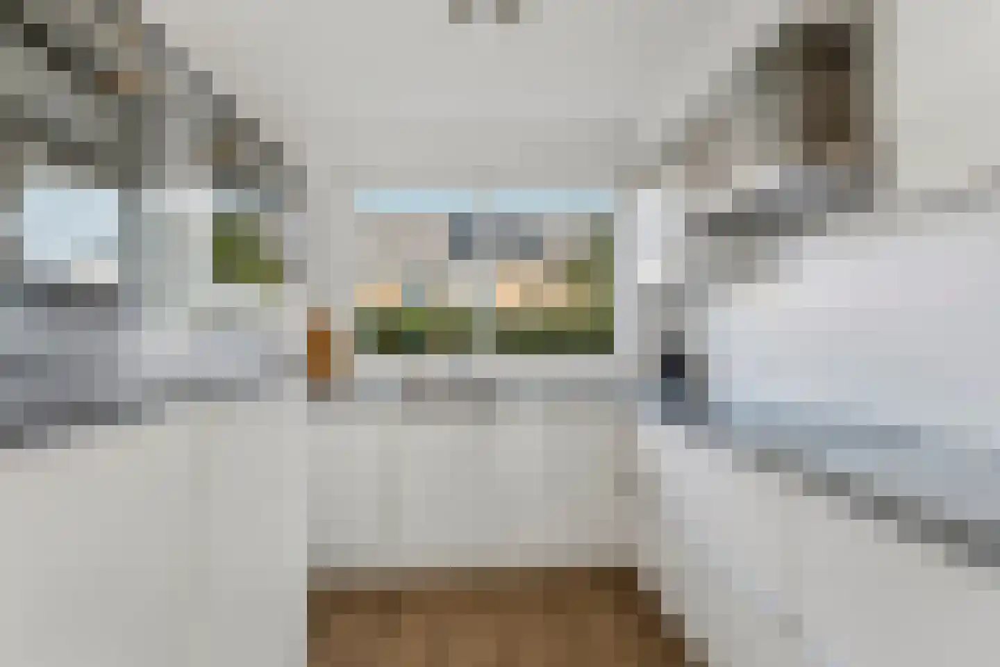Meidoornstraat 50 Almere thumbnail 4