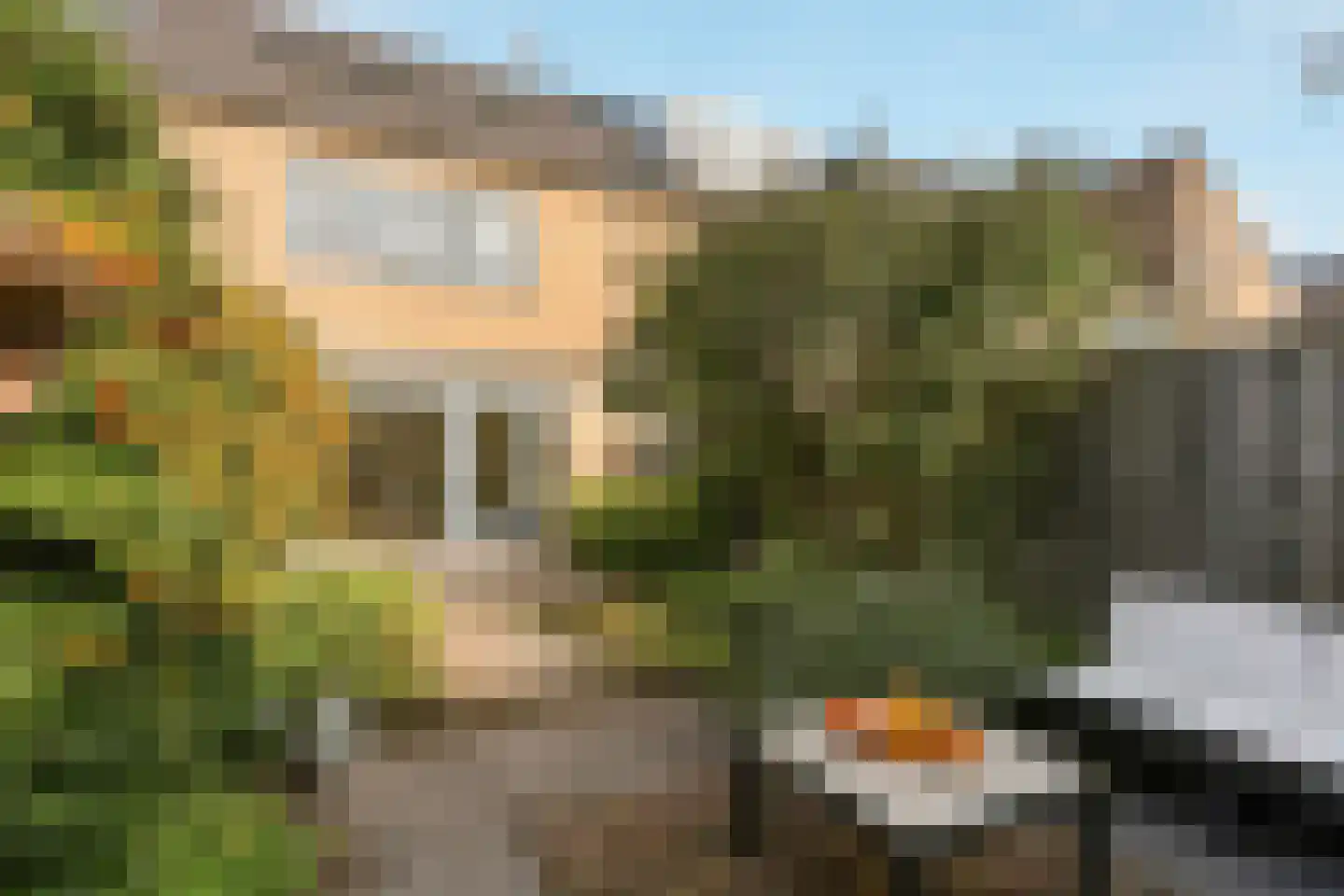 Meidoornstraat 50 Almere thumbnail 6