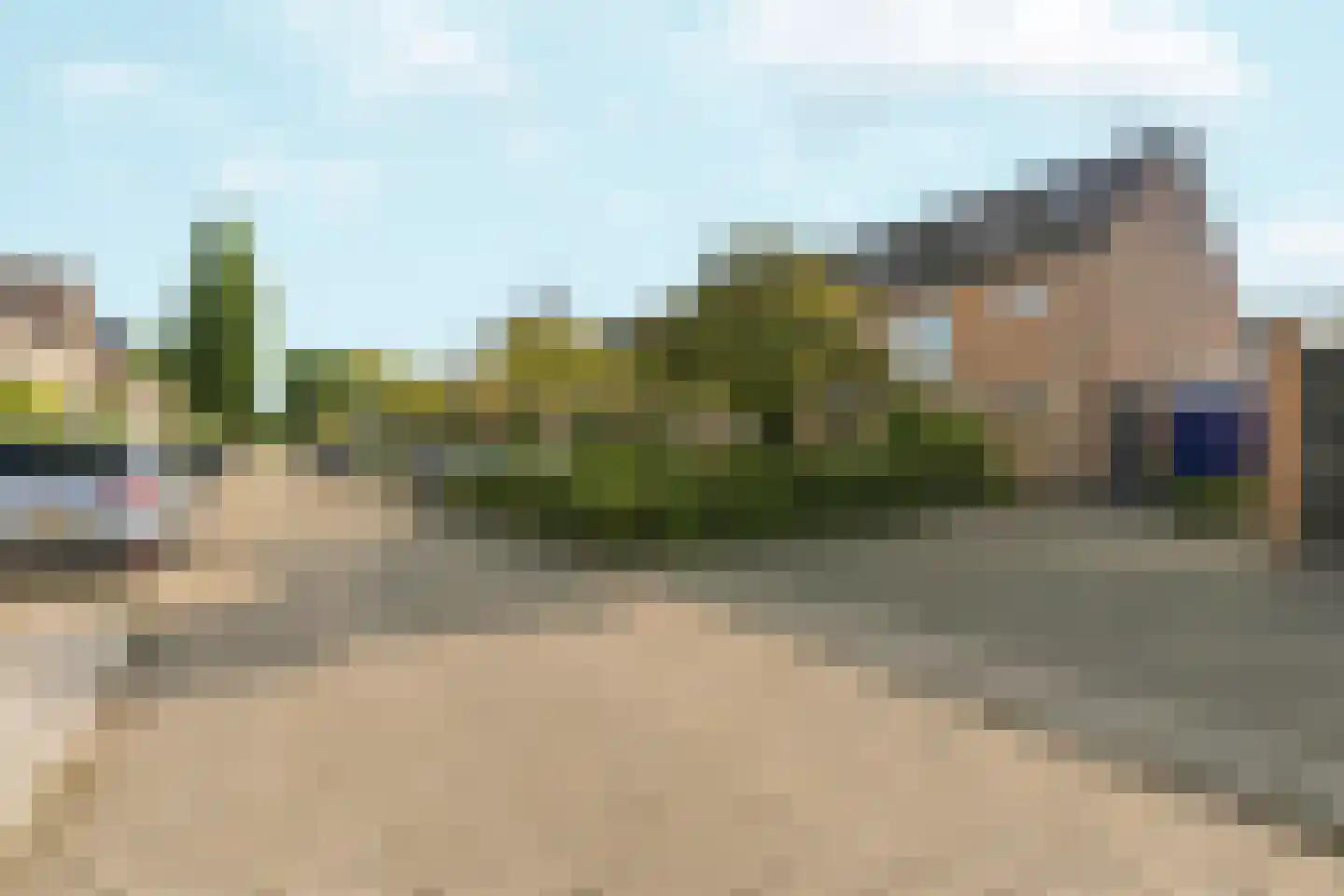 Meidoornstraat 50 Almere thumbnail 8