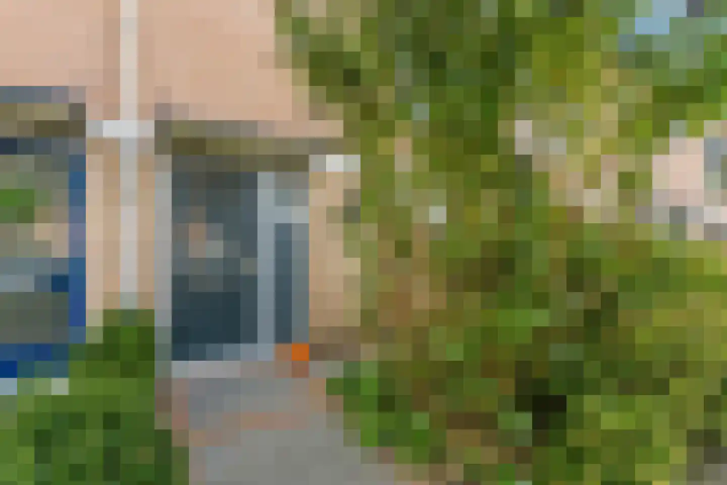 Meidoornstraat 50 Almere thumbnail 9