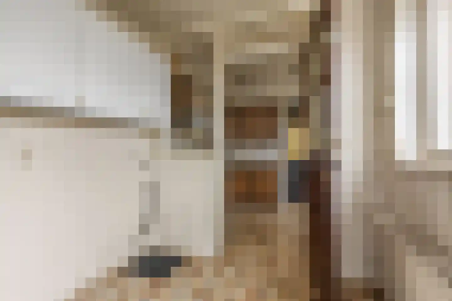 Meidoornstraat 53 Waddinxveen thumbnail 10