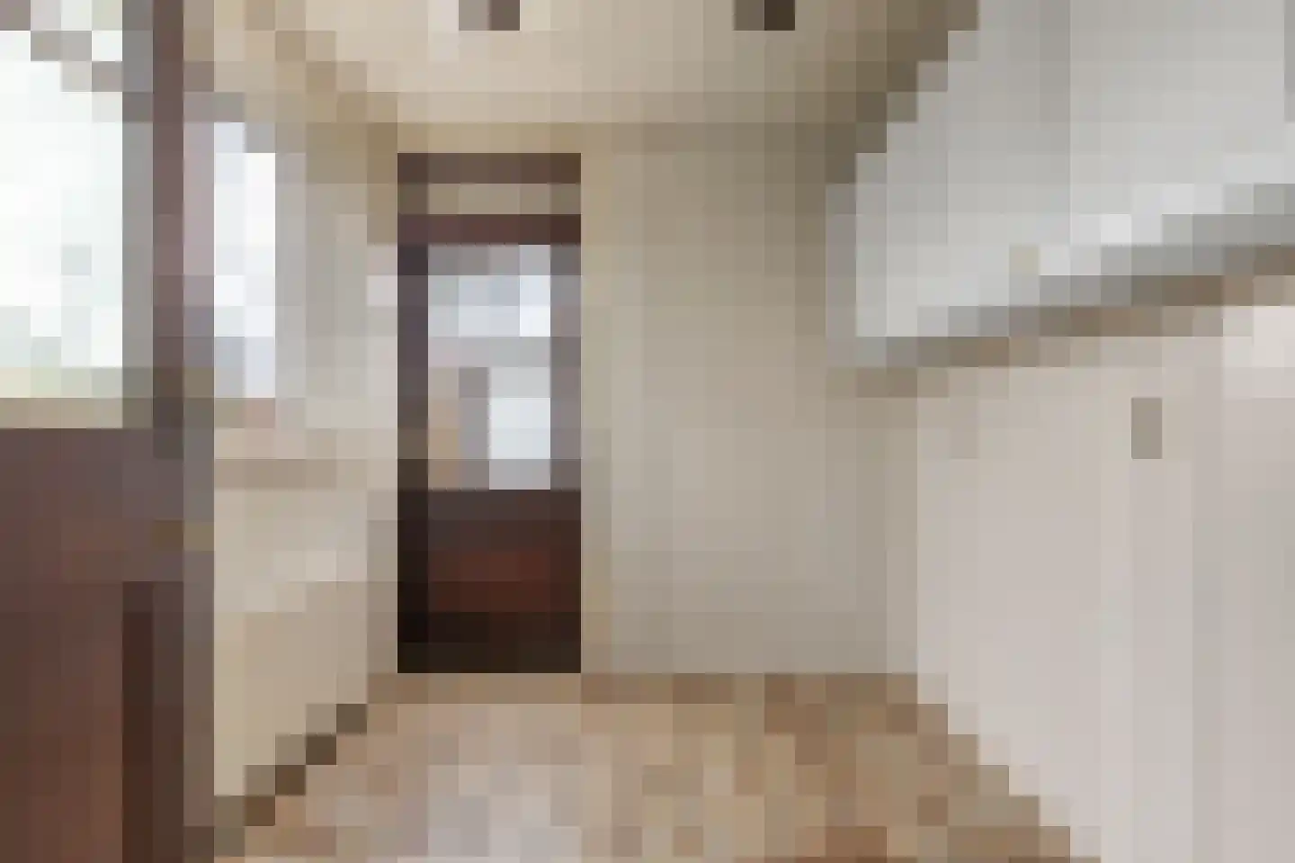 Meidoornstraat 53 Waddinxveen thumbnail 11