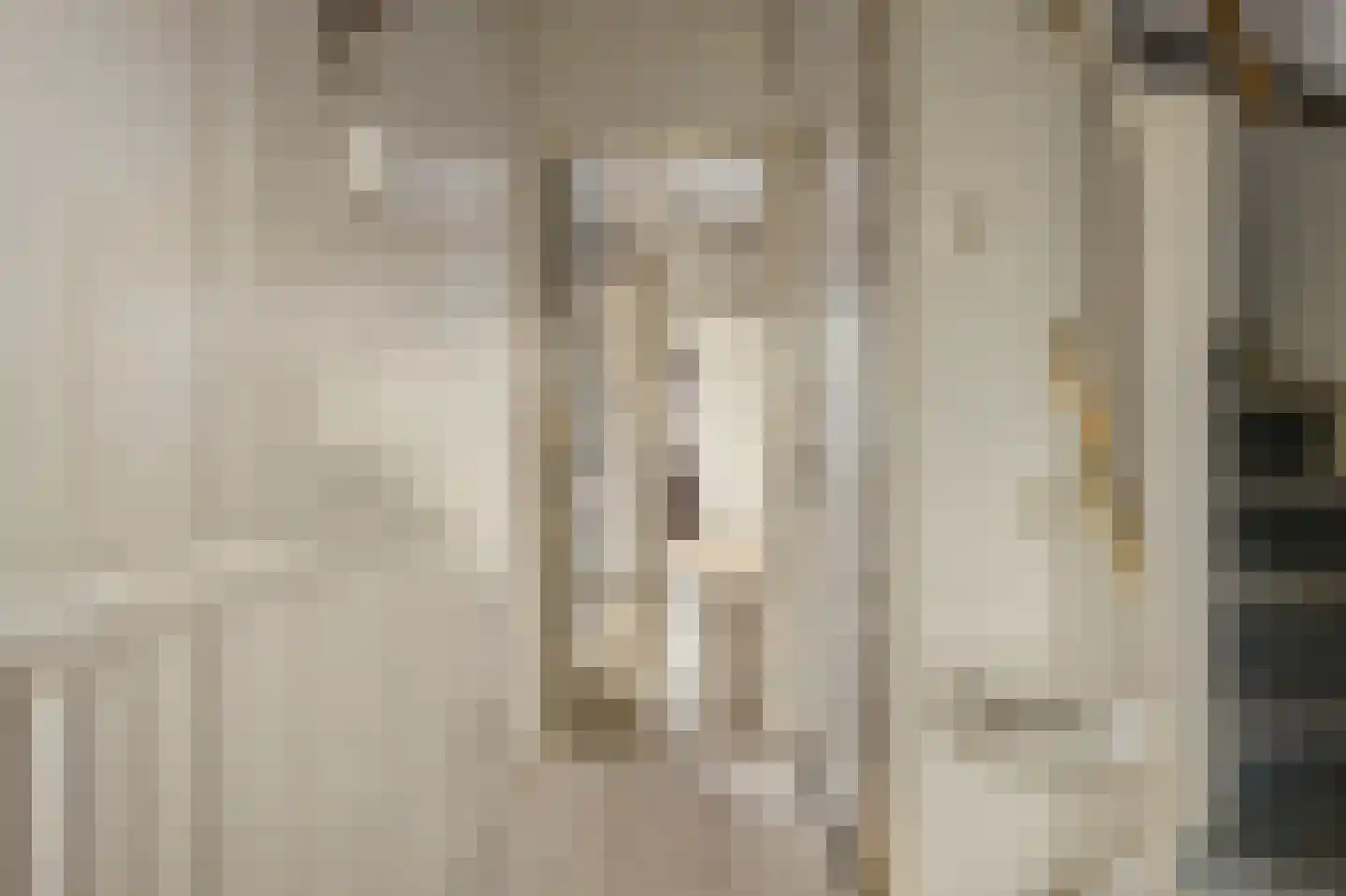 Meidoornstraat 53 Waddinxveen thumbnail 12