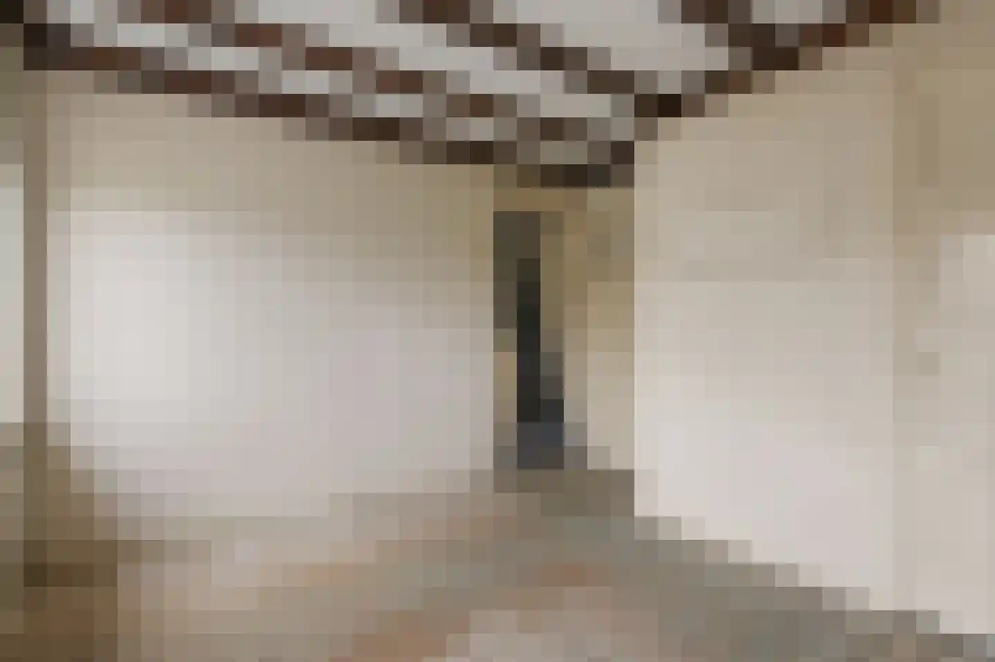 Meidoornstraat 53 Waddinxveen thumbnail 13