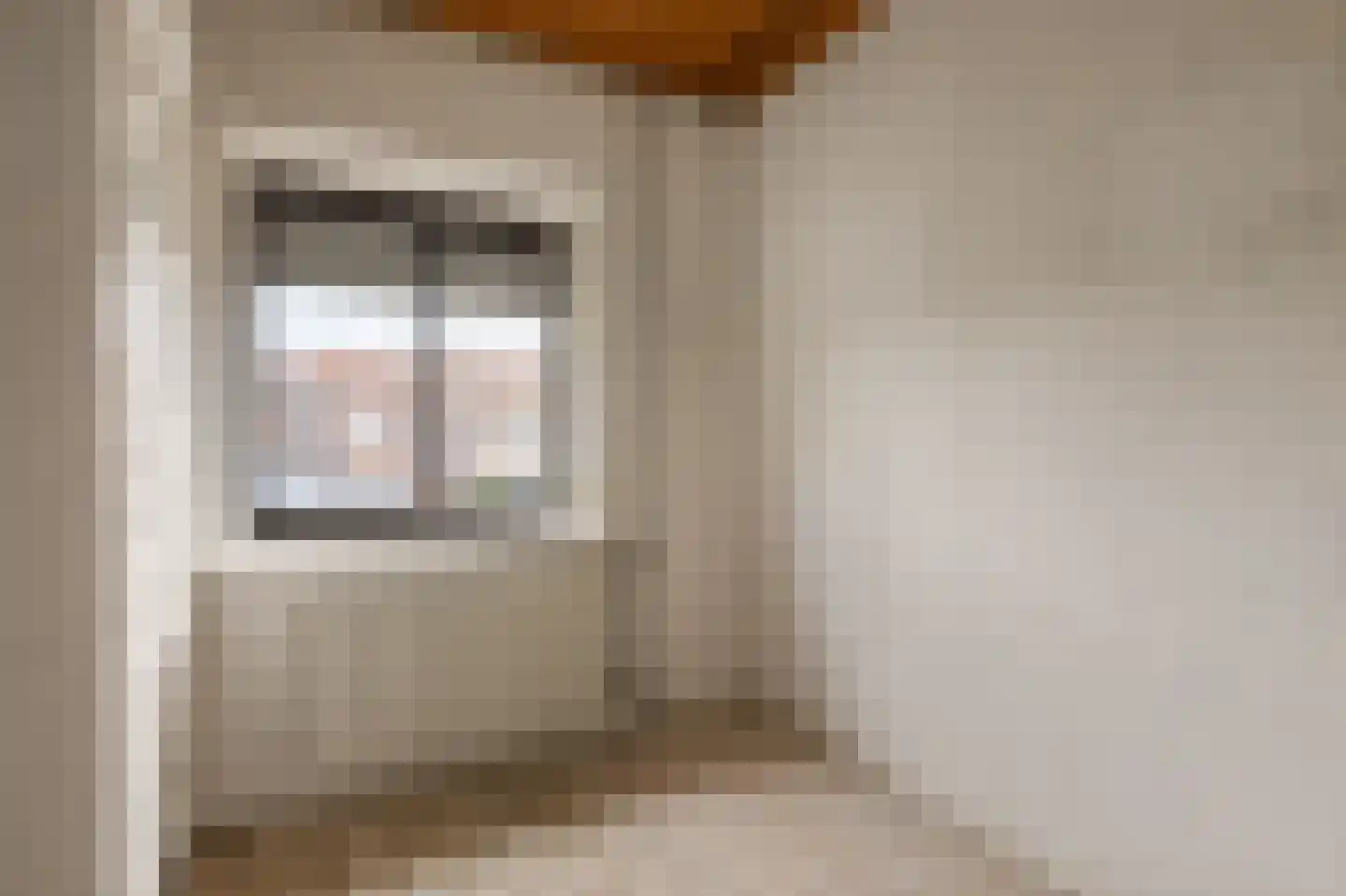 Meidoornstraat 53 Waddinxveen thumbnail 15