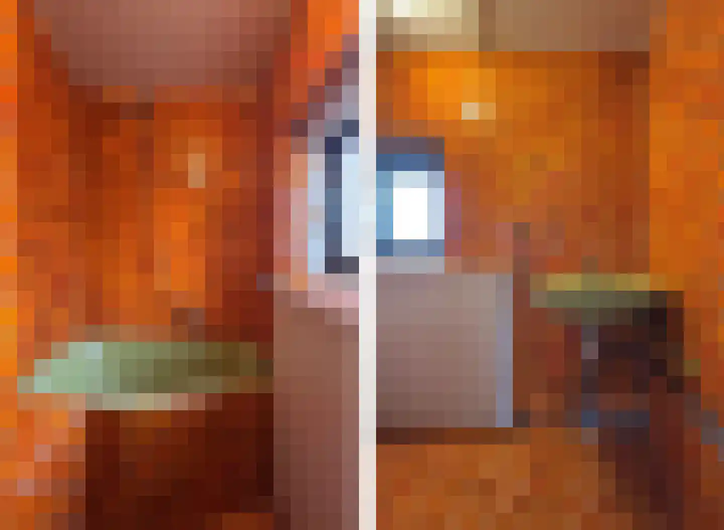 Meidoornstraat 53 Waddinxveen thumbnail 16