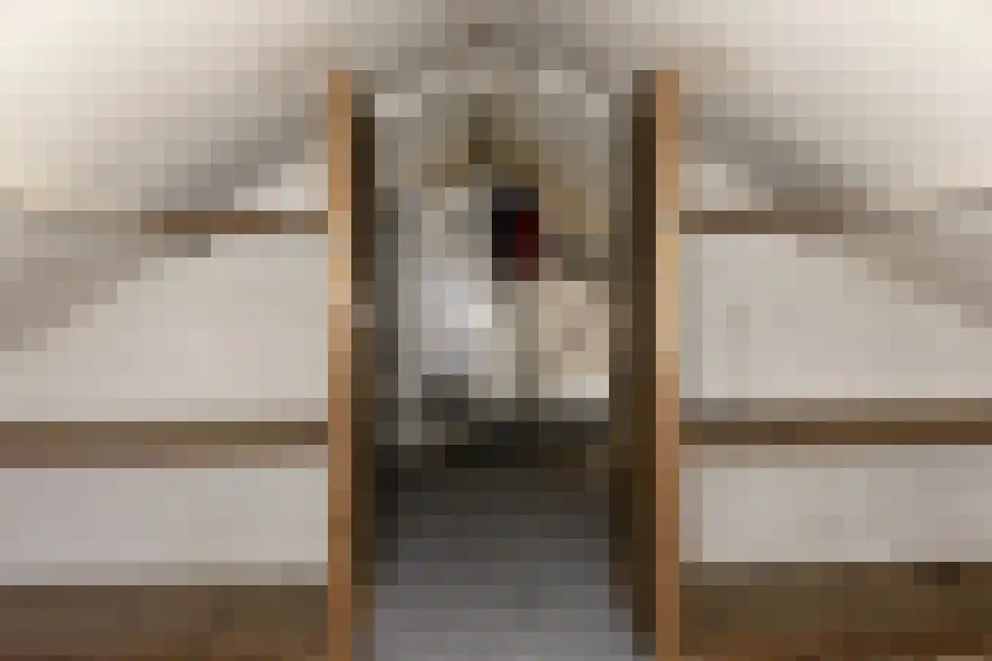 Meidoornstraat 53 Waddinxveen thumbnail 18