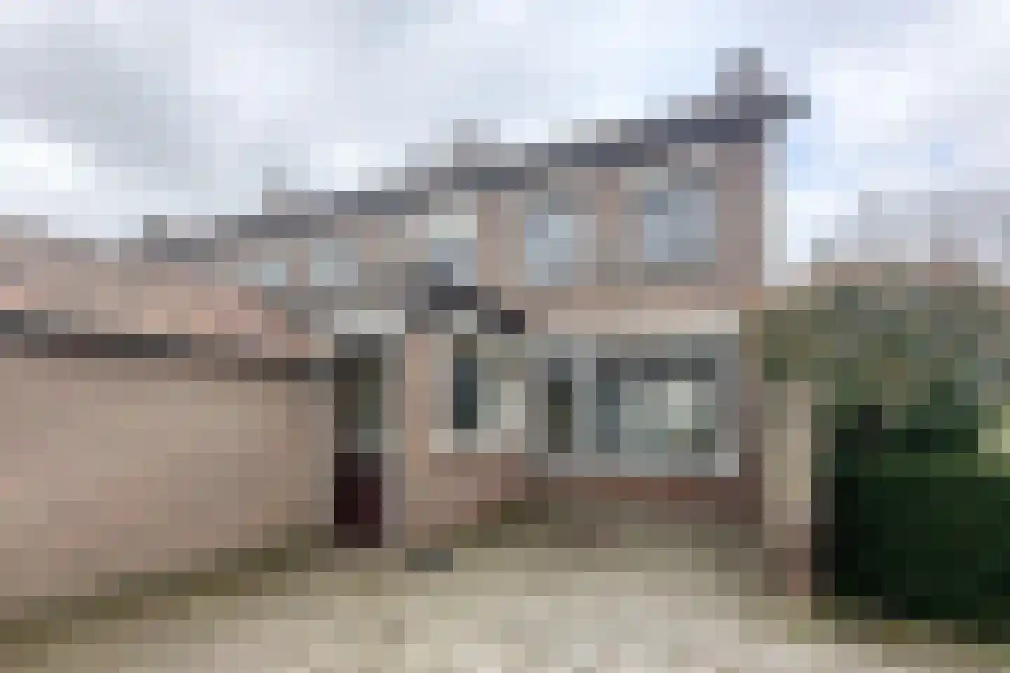 Meidoornstraat 53 Waddinxveen thumbnail 19