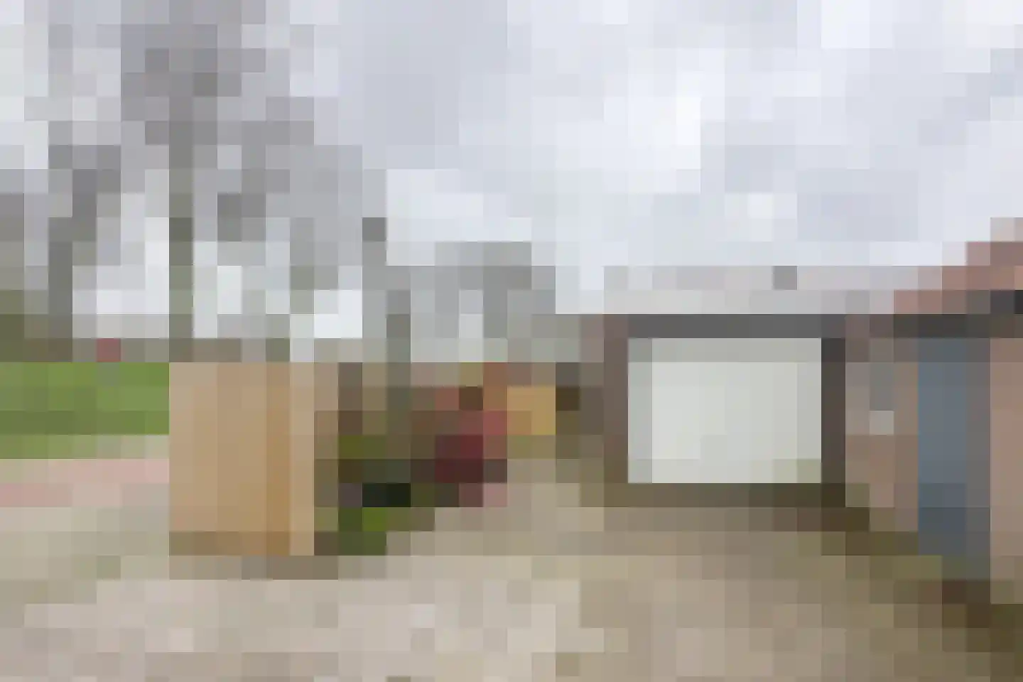 Meidoornstraat 53 Waddinxveen thumbnail 21