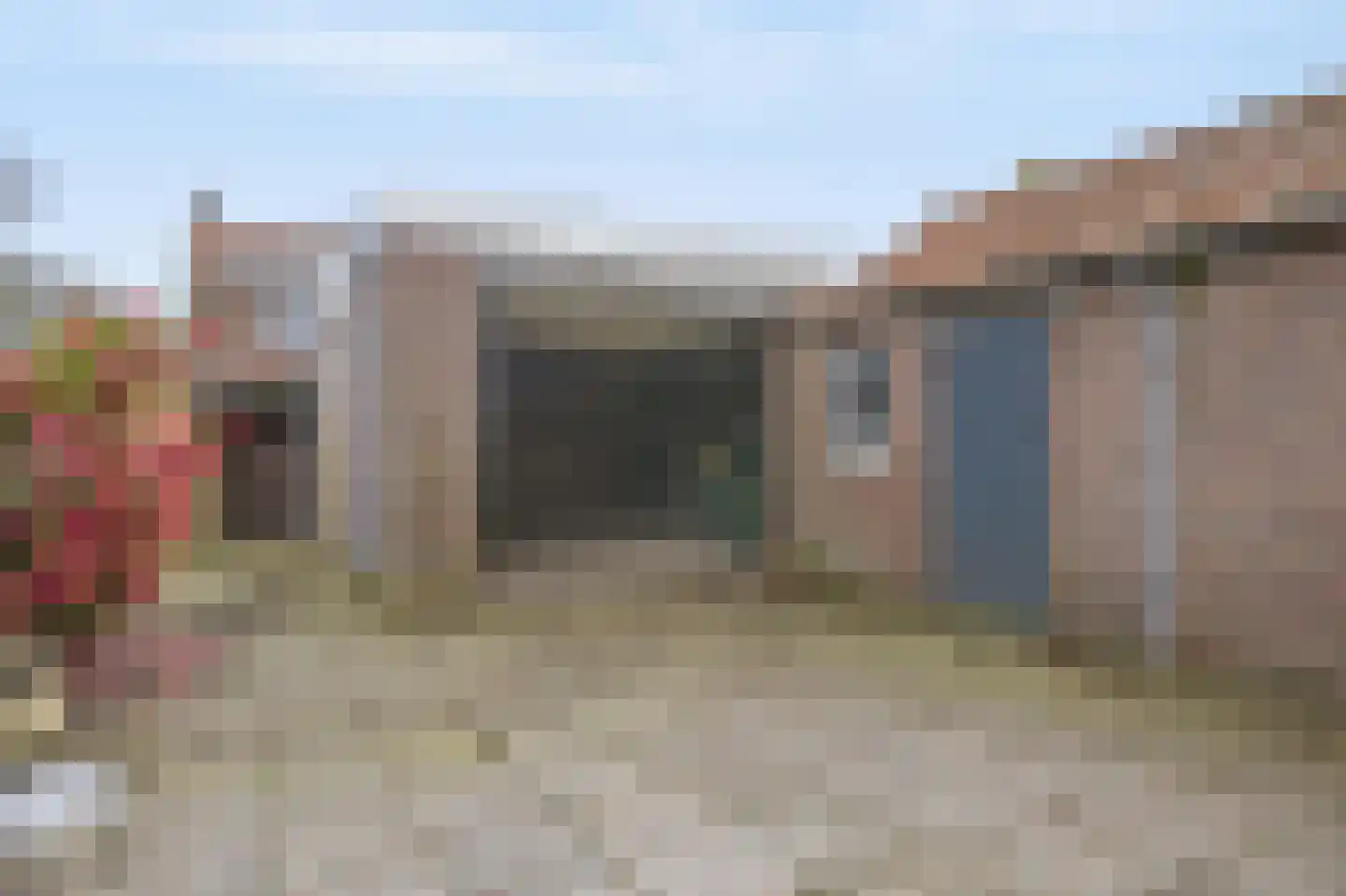 Meidoornstraat 53 Waddinxveen thumbnail 22