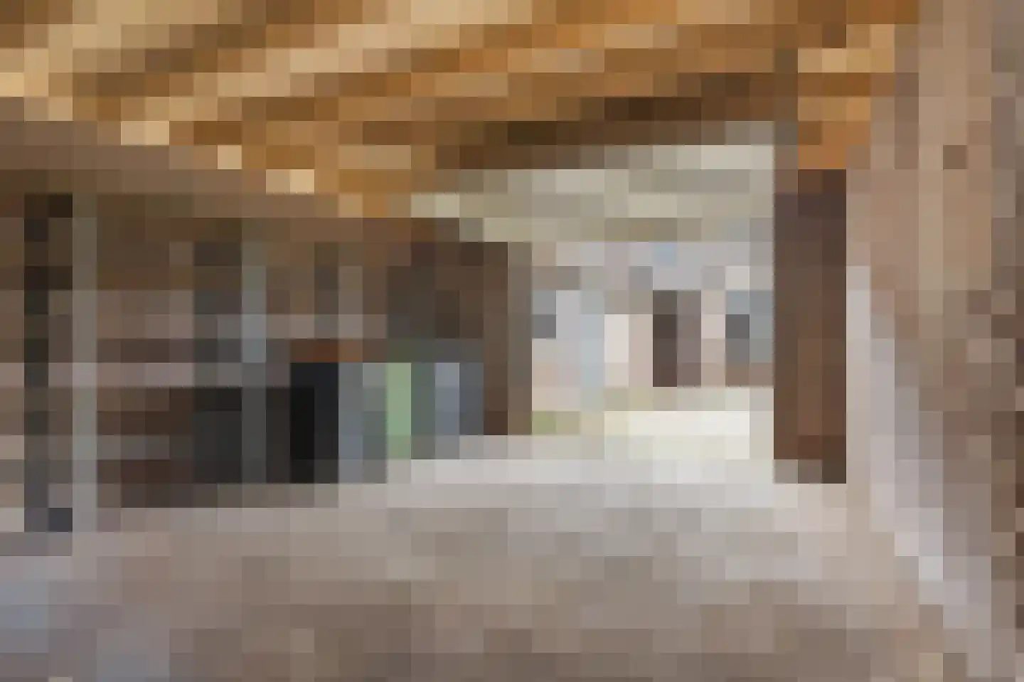Meidoornstraat 53 Waddinxveen thumbnail 23