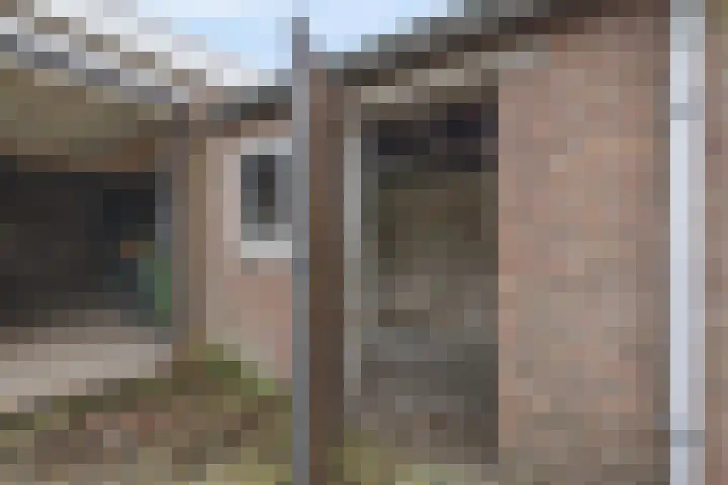 Meidoornstraat 53 Waddinxveen thumbnail 24