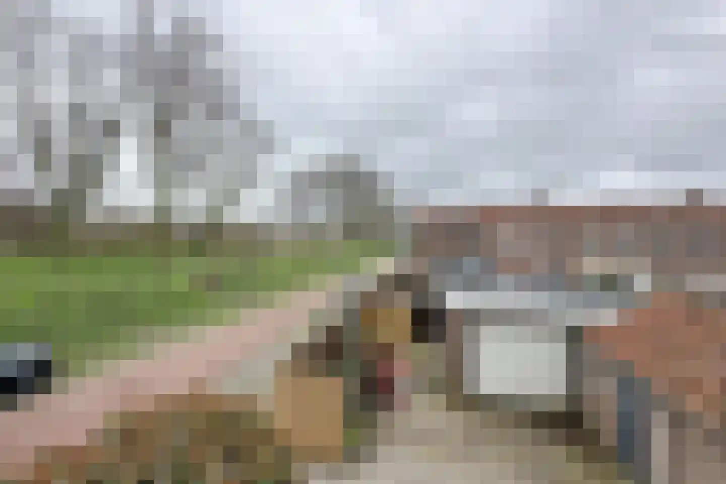 Meidoornstraat 53 Waddinxveen thumbnail 26