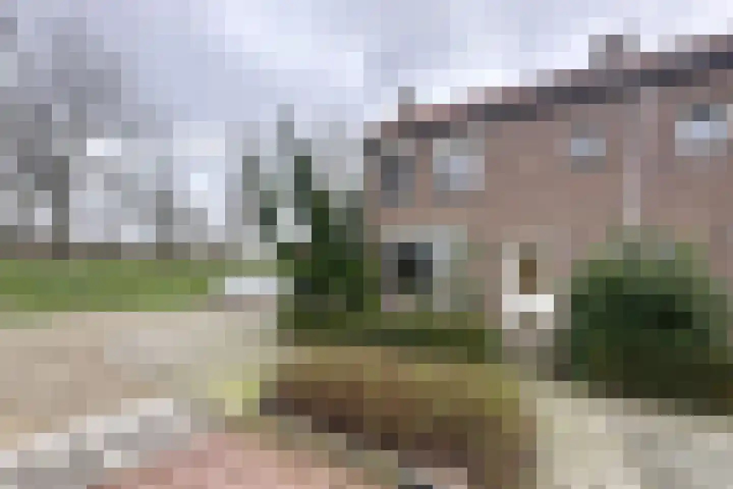 Meidoornstraat 53 Waddinxveen thumbnail 27