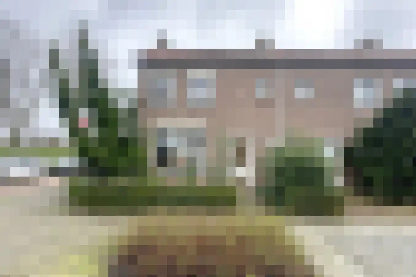 Meidoornstraat 53 Waddinxveen thumbnail 28