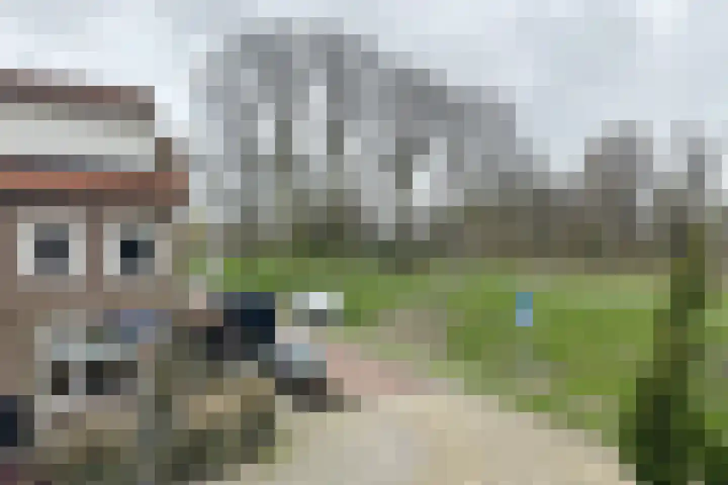 Meidoornstraat 53 Waddinxveen thumbnail 29