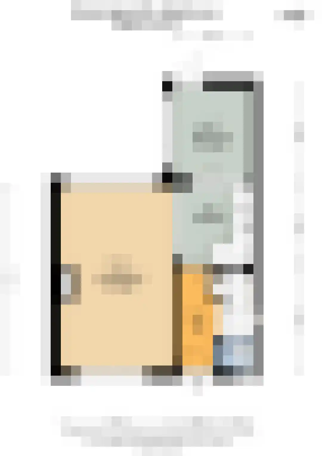 Meidoornstraat 53 Waddinxveen thumbnail 31