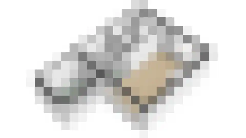 Meidoornstraat 53 Waddinxveen thumbnail 32