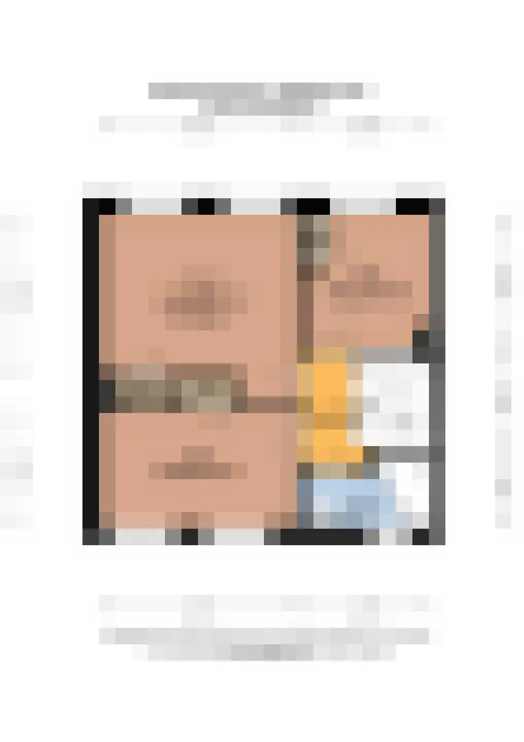 Meidoornstraat 53 Waddinxveen thumbnail 34