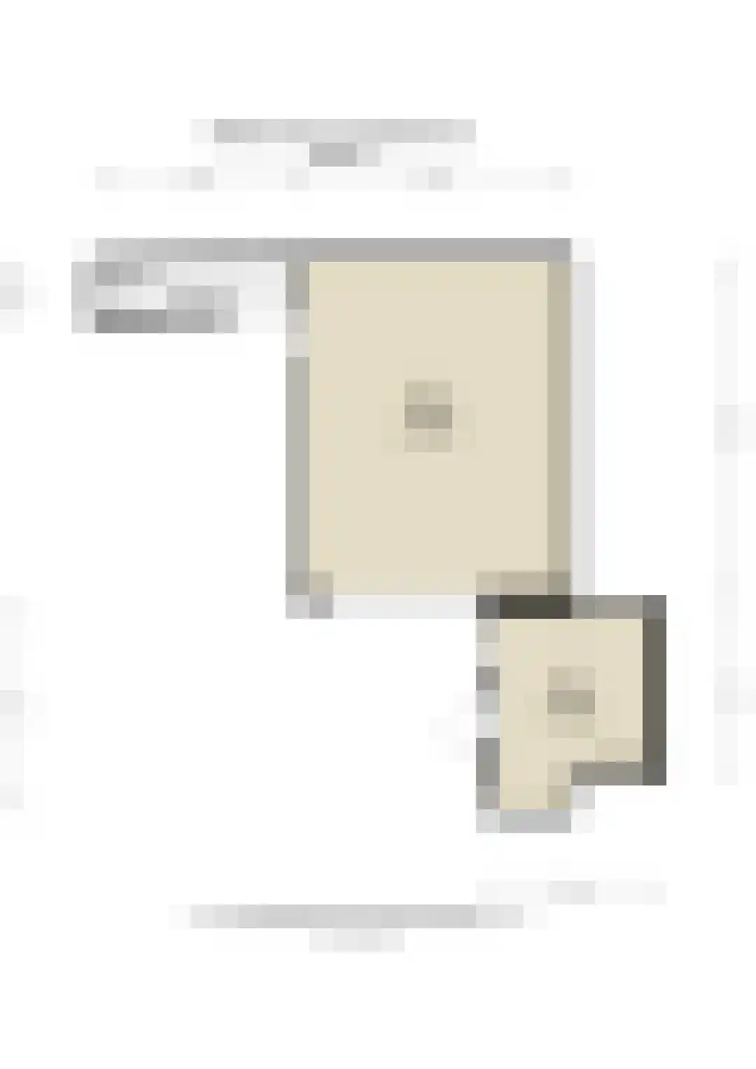Meidoornstraat 53 Waddinxveen thumbnail 37