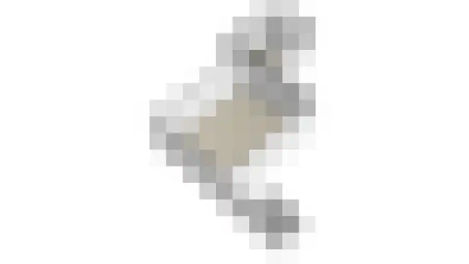 Meidoornstraat 53 Waddinxveen thumbnail 38