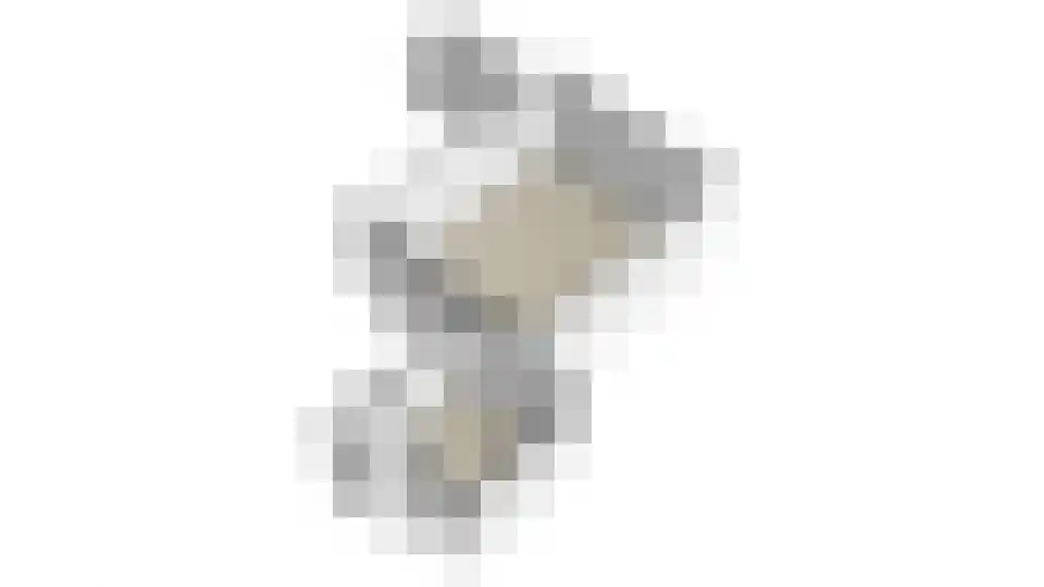 Meidoornstraat 53 Waddinxveen thumbnail 39