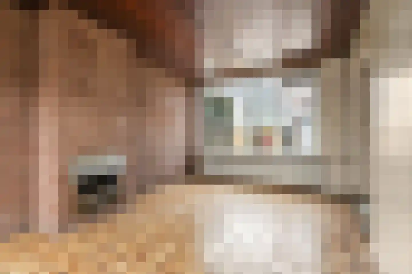 Meidoornstraat 53 Waddinxveen thumbnail 6