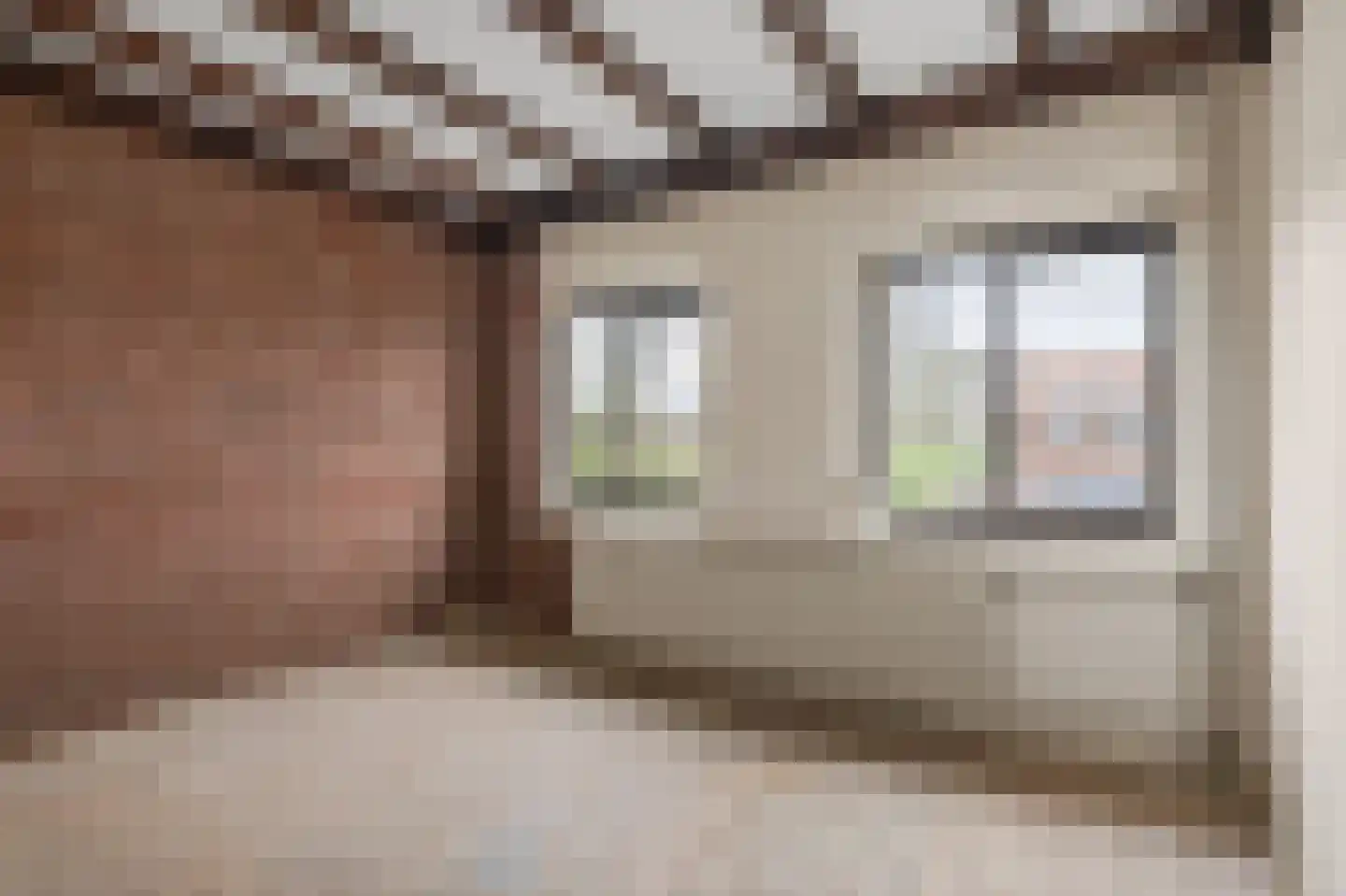 Meidoornstraat 53 Waddinxveen thumbnail 7